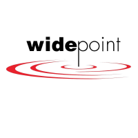 WidePoint Corporation