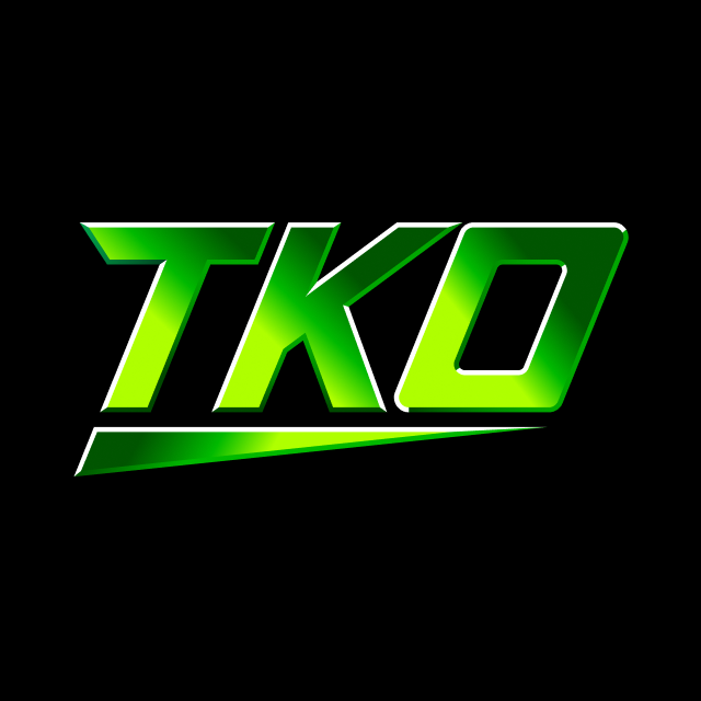 TKO Group Holdings, Inc.