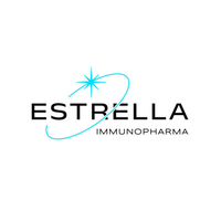 Estrella Immunopharma, Inc.