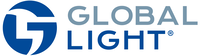 Global Lights Acquisition Corp