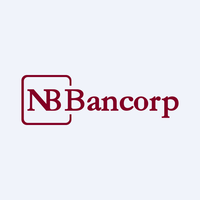 NB Bancorp, Inc.