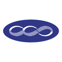 CCSC Technology International Holdings Limited