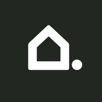 Vivint Smart Home, Inc.