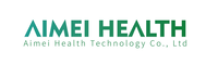 Aimei Health Technology Co., Ltd