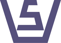 SU Group Holdings Limited