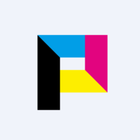 Planet Image International Limited