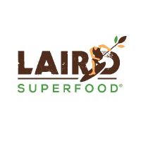 Laird Superfood, Inc.