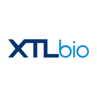 XTL Biopharmaceuticals Ltd.