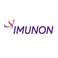 Imunon, Inc.
