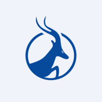 Antelope Enterprise Holdings Limited