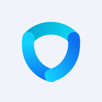 Society Pass Incorporated