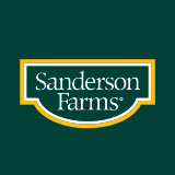 Sanderson Farms, Inc.