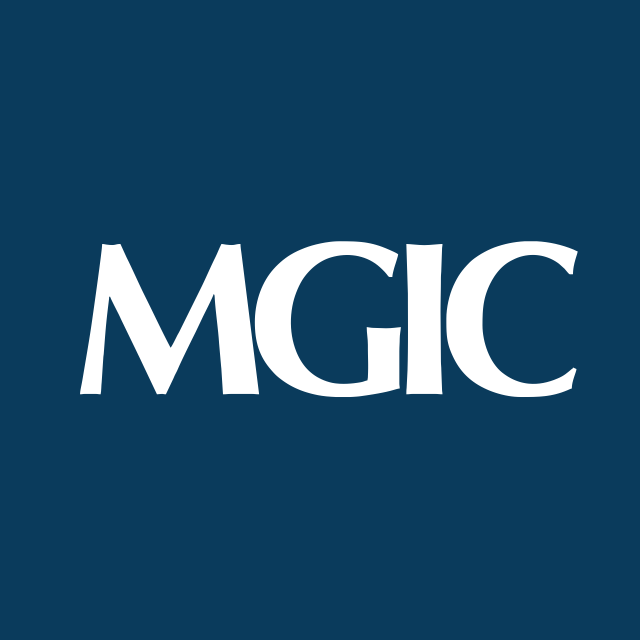 MGIC Investment Corporation