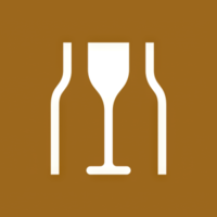 Brown-Forman Corporation