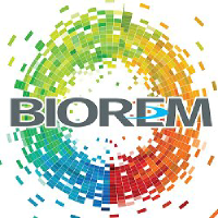 BIOREM Inc