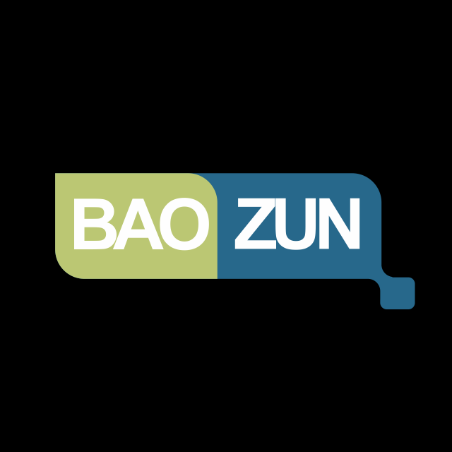 Baozun Inc.