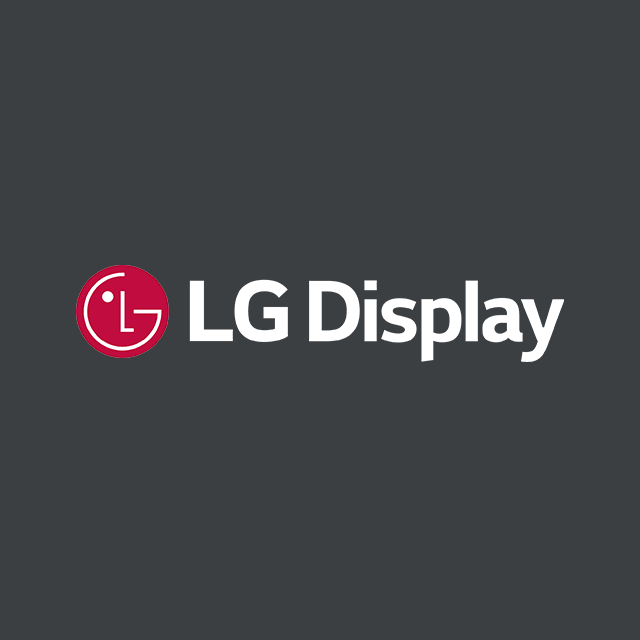 LG Display Co., Ltd.