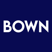 Bowen Acquisition Corp Ordinary Shares