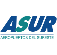 Grupo Aeroportuario del Sureste, S. A. B. de C. V.