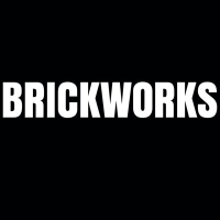 Brickworks Limited