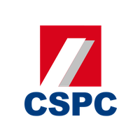 CSPC Pharmaceutical Group Ltd
