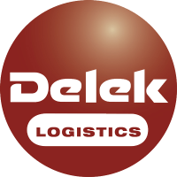 Delek Logistics Partners, LP