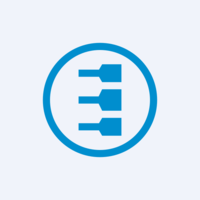 Euro Tech Holdings Company Ltd