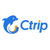 Ctrip.com International Ltd.