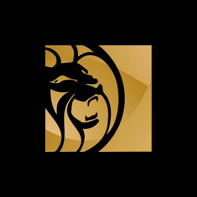 MGM Resorts International