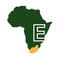 Eastern Platinum Limited