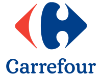 Carrefour SA