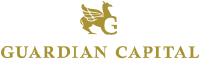 Guardian Capital Group Limited