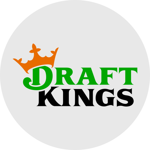 DraftKings Inc.