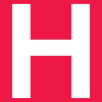 Hanover Foods Corporation