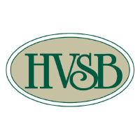 Huron Valley Bancorp Inc