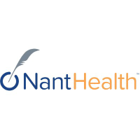 NantHealth, Inc.