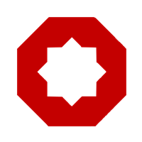 Luoyang Glass Company Limited