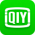 iQIYI, Inc.