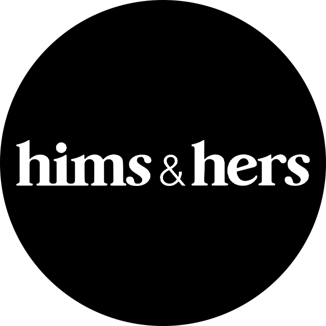 Hims & Hers Health, Inc.