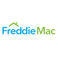 Freddie Mac