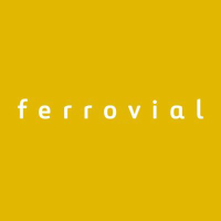 Ferrovial, S.A.