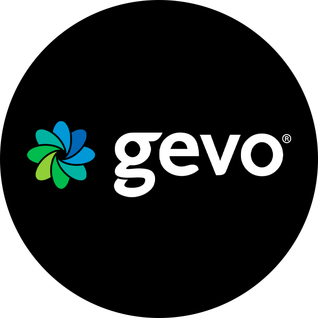 Gevo, Inc.