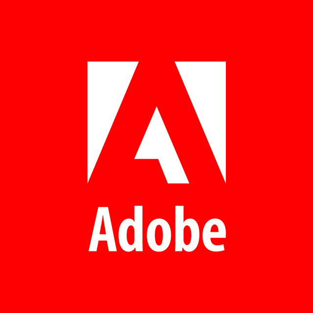 Adobe