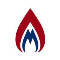 Martin Midstream Partners L.P.