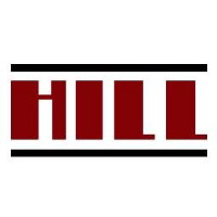 Hill International, Inc.