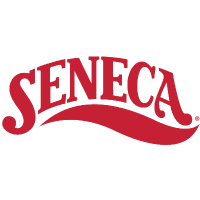 Seneca Foods Corporation