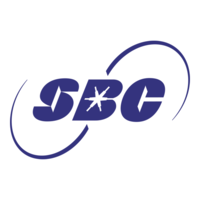 SBC Communications Inc.