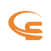 Scorpio Tankers Inc.