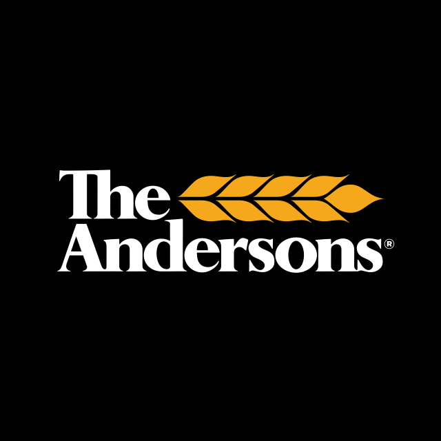 The Andersons