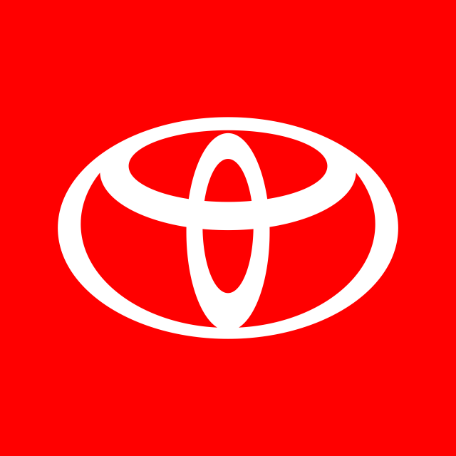 Toyota Motor Corporation